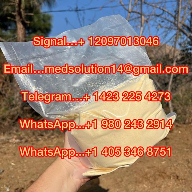 5cladba precursor kit adbb jwh018 5fadb ab-pinaca 5cl-adb-a K2 paper spray Mephedrone 4mmc 3mmc 3cmc 4cmc apvp crystal meth amphetamine/heroin/bromadol/clonazepam powder/Ketamine/xanax powder  For more products, please consult through the following contac