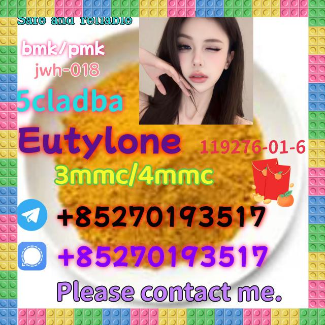 Strong 5cladba 5FADB K2 spice jwh-018 MDMB-BUTINACA