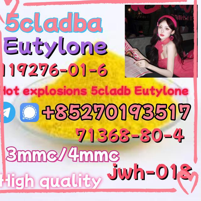 Strong 5cladba 5FADB K2 spice jwh-018 MDMB-BUTINACA