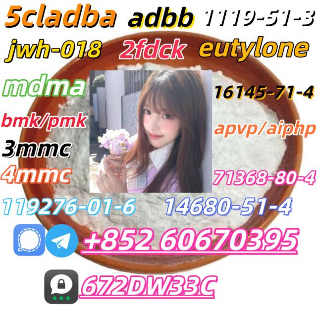 Hot sell product CAS 71368-80-4 good quality