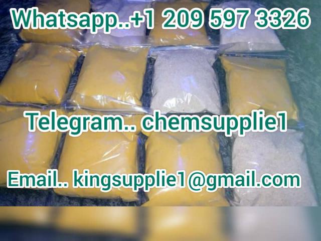 Research chemical, flakka, fentanyl Bmk 5c