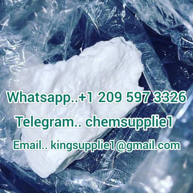 Research chemical, flakka, fentanyl Bmk 5c