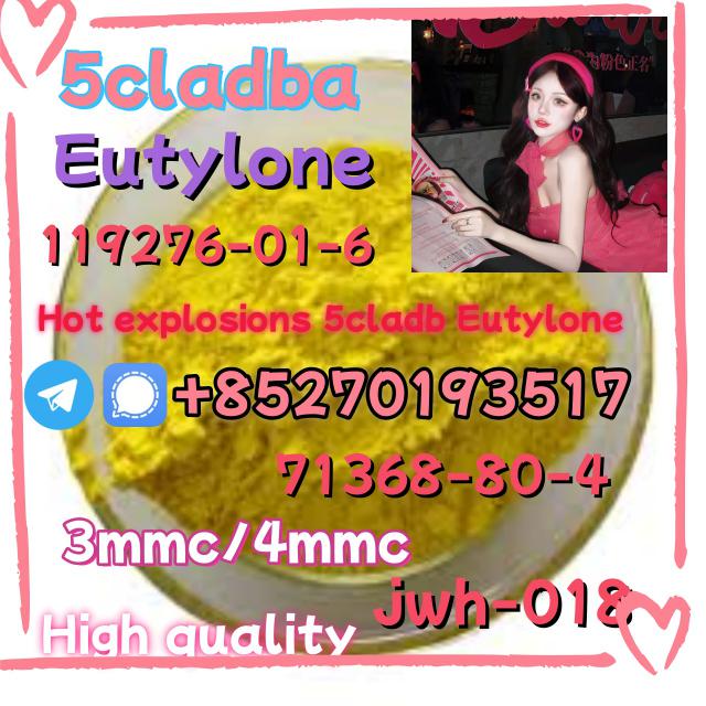 Strong 5cladba 5FADB K2 spice jwh-018 MDMB-BUTINACA