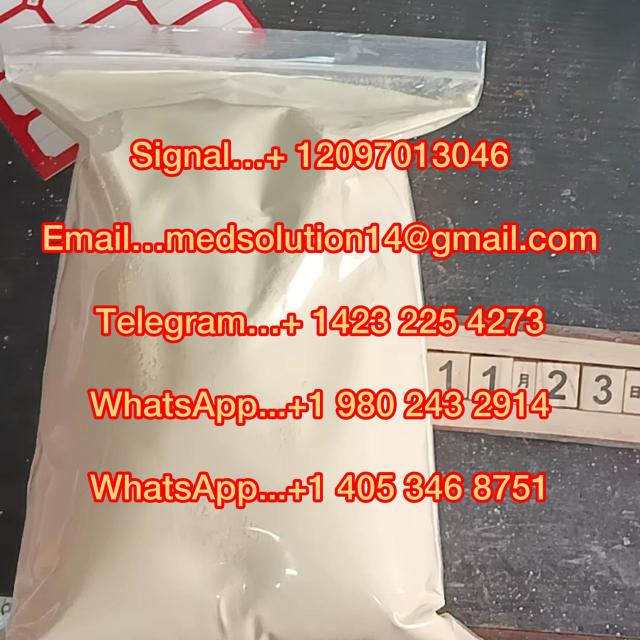 Etomidate/Protonitazene/Metonitazene/Bromazolam/Isotonitazene/Etonitazen/ab-pinaca/5fadb/5cladba/k2 paper sheets/APVP/4MMC/APIHP/3MMC/Eutylone/MDMA/ADBB Precursor/ADBB Full kit/5cladba precursor/5cladba full kit / Ketamine
