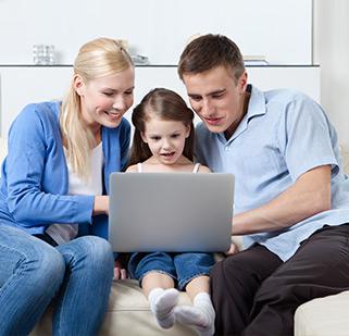 Nab�z�m p�j�ky od 50 000 K� bez poplatku