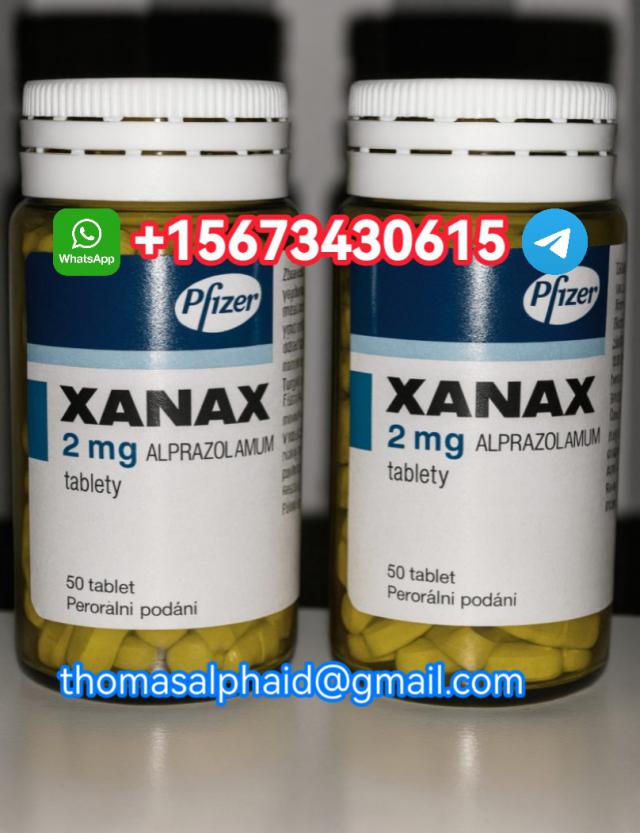 WA+15673430615, Buy Xanax ALprazolam Bars In Doha Qatar, Kuwait, Dubai And Oman