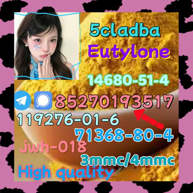 Strong 5cladba 5FADB K2 spice jwh-018 MDMB-BUTINACA