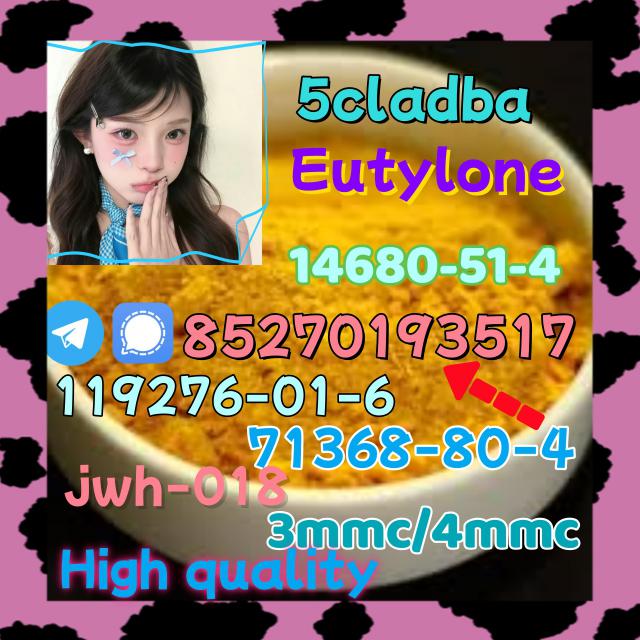 Strong 5cladba 5FADB K2 spice jwh-018 MDMB-BUTINACA