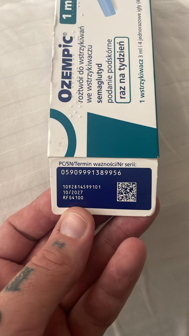 Kupte si l�ky na cukrovku, hubnut� a dal�� na WhatsAppu: +420739416647