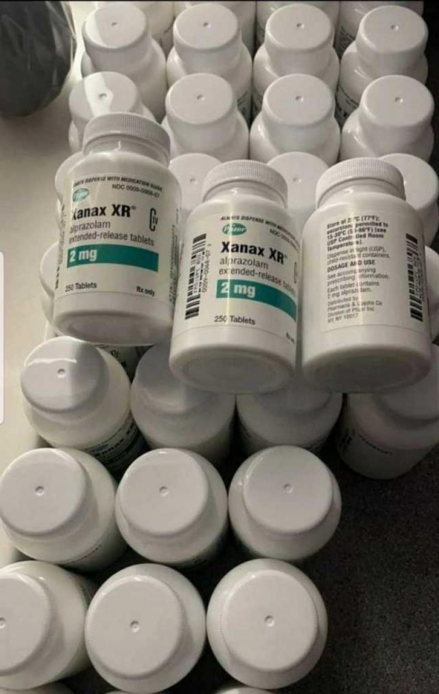Oxycontin, sanval, Oxy, Xanax fentanyl,, Adipex, Rivoltril