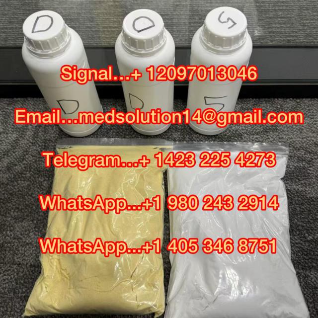 5-Bromo-1-pentene 3CMC/3MMC/4MMC/4CMC/Mephedrone/AMPHETAMINE/APVP/Crystal Meth/5fadb/5cladba/K2 paper spray/Fentanyl powder/Buy Alprazolam powder/Amphetamine powder/Heroin/Bromadol/Clonazepam powder/Buy Ketamine online/Xanax powder  Email��.medsolution14@gmail.com  For more products, please consult through the following contact information.  Signal.......+ 12097013046  Email��.medsolution14@gmail.com  Telegram��...+ 1423 225 4273  Telegram..........@Monadicom  WhatsApp.......+1 980 243 2914  WhatsApp.......+1 405 346 8751  https://www.darkchemsite.com  Our transactions are smooth, no customers worry. We are completely able to ship to any location due to our wide experience and professionalism and partnering with other top vendors we only recommend serious customers. All our deliveries are 100% guaranteed!
