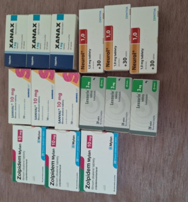 Kúpiť metamfetamín, MDMA, mefedrón, GHB, efedrín, ketamín, marihuanu , OxyContin