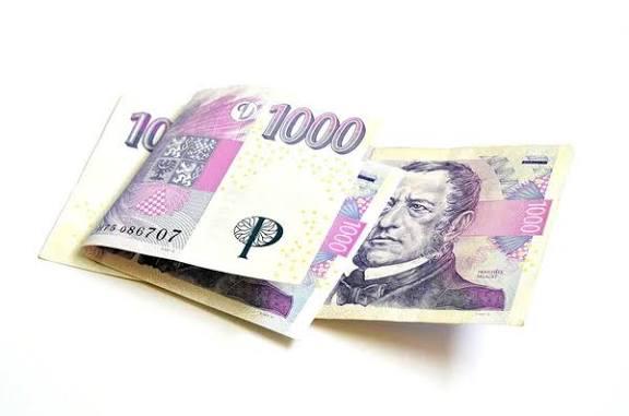 Okam�it� a efektivn� p�j�ka