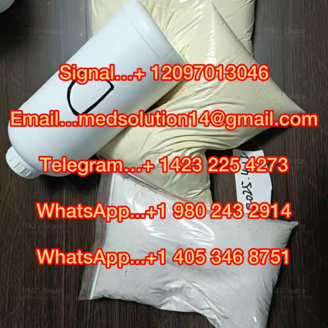 Isotonitazene Metonitazen Protonitazene Etonitazene Etazene Etonitazepyne 5-Bromo-1-pentene 5fadb 5cl-adba 4fadb precursor kit adbb Etonitazen ab-pinaca Bromadol Clonazepam powder Buy Ketamine online Xanax powder