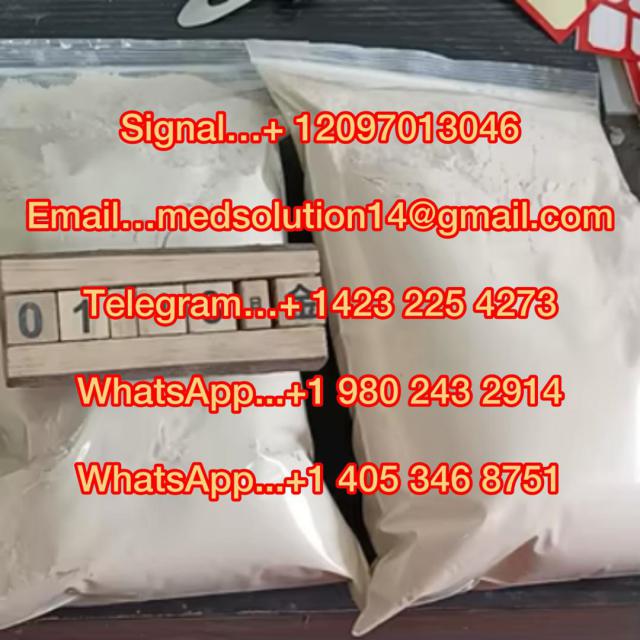 Isotonitazene Metonitazen Protonitazene Etonitazene Etazene Etonitazepyne 5-Bromo-1-pentene 5fadb 5cl-adba 4fadb precursor kit adbb Etonitazen ab-pinaca Bromadol Clonazepam powder Buy Ketamine online Xanax powder