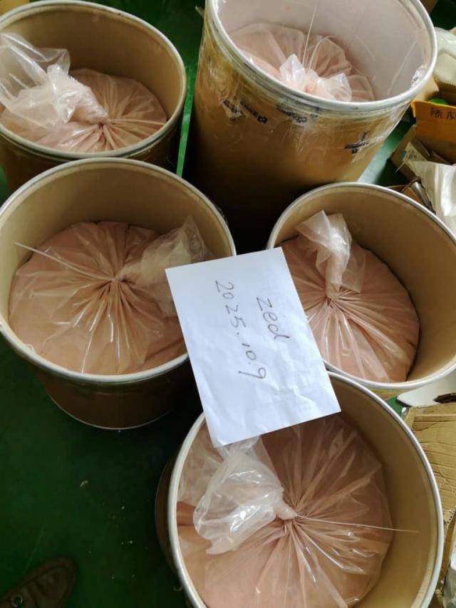 Buy Strong Opioids Protonitazene CAS 119276-01-6 Metonitazene Hot,CAS14176-50-2 ,Tiletamine Hydrochloride