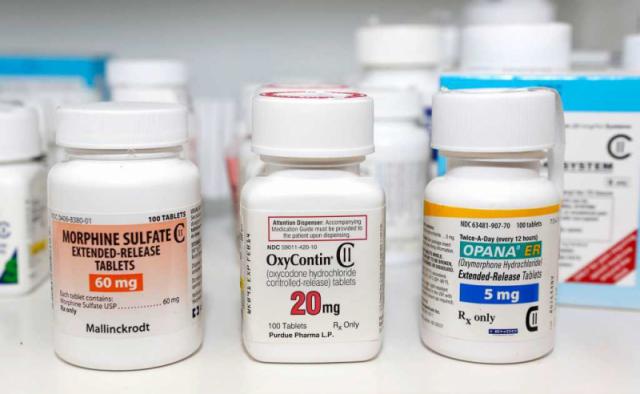 Diazepan stilnox lexaurin xanax sanval zolpidem neurol