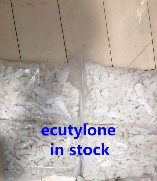 where to buy Eutylone ,buy eutylone, kutylone, butylone,eu, eutylone, kutylone crystal with large stock  Order� 3CMC online ,
