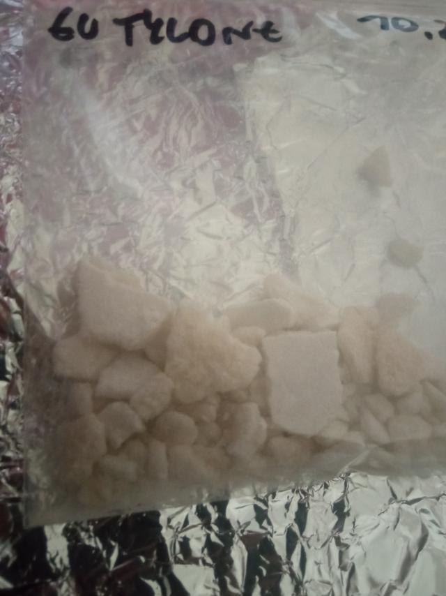 buy� Eutylon ,� buy� Apihp ,� buy� APHP PVP,�order 5-mapb , buy A-pvp , order a-pvt , buy 4f-pvp , order Etylone , order 3cmc, buy �4-cmc