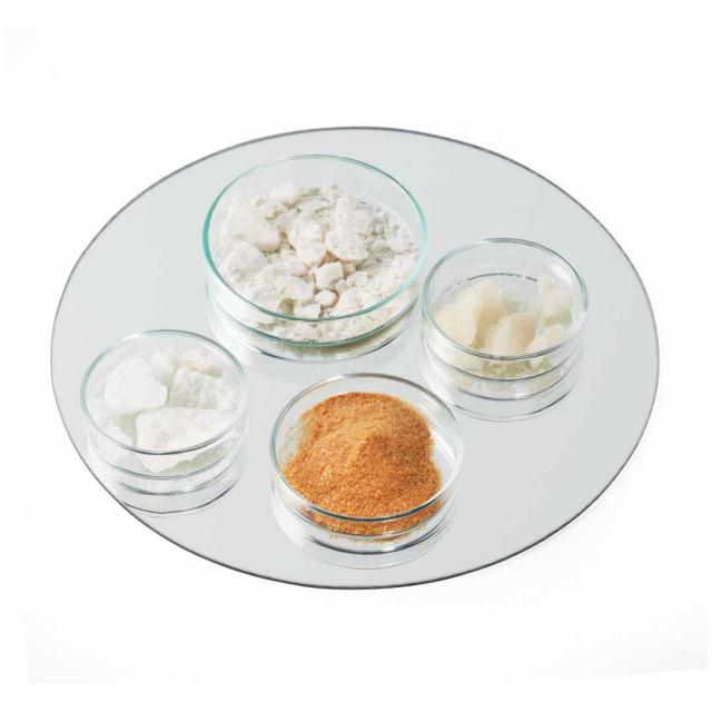 Threema ID: FA8K9CNT / buy MDPHP powder, buy MDPiHP powder, buy MDPIHP buy 4-MeO-PV8, buy NEP, buy 3CMC, buy 2MMC, buy 3CMC,