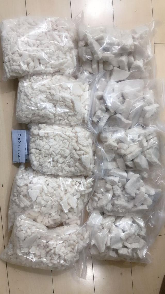 Evgglobalchemist@proton.me Comprar cocaína rosa sintética, comprar 4-mec, comprar heroína, pedir cocaína, comprar GHB, comprar 2C-B, comprar cocaína, pedir MDPV. Pedido de 4-CMC, pedido de NEP, pedido de a-PiHP, pedido de MDPHP, pedido de a-PiHP en línea,