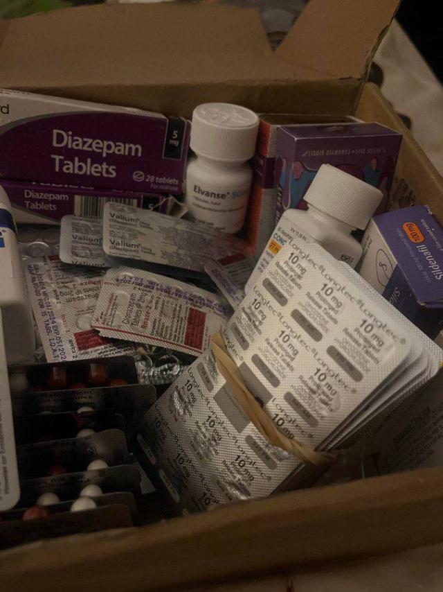 Frontin lexaurin xanax sanval zolpidem neurolFrontin lexaurin xanax sanval zolpidem neurol xxxxx