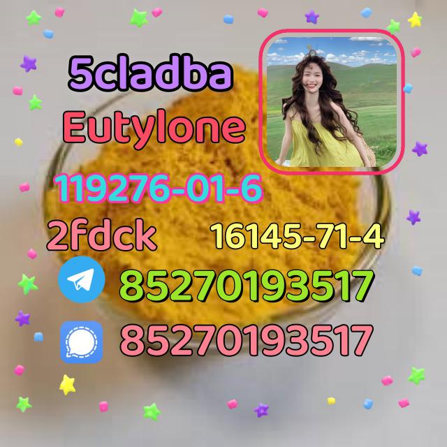 Strong 5cladba 5FADB K2 spice jwh-018