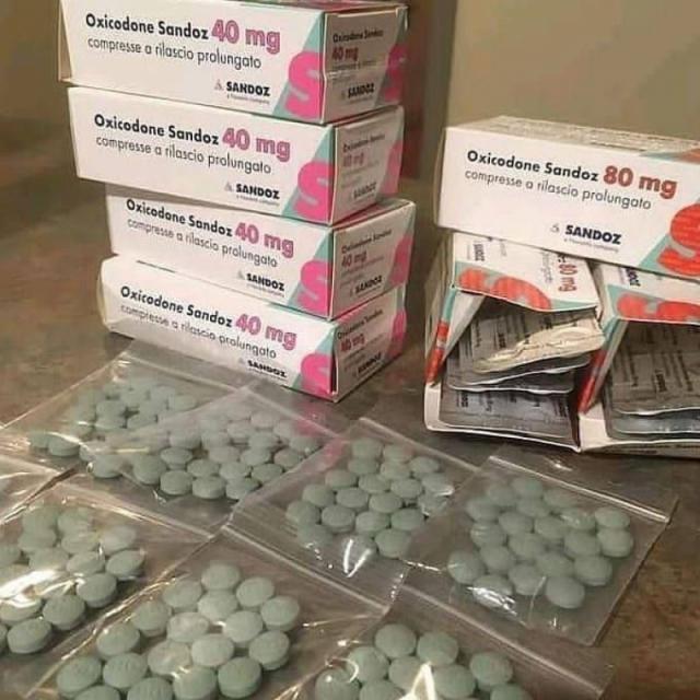 Diazepan stilnox lexaurin xanax sanval zolpidem neurol
