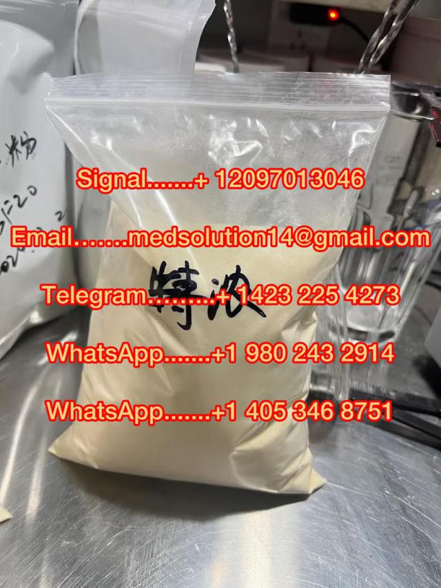 Nitazene Isotonitazene Metonitazene Protonitazene Butonitazene Etonitazene 5fadb 5cl-adba 4fadb precursor kit adbb Etomidate Bromadol Clonazepam powder Buy Ketamine online Xanax powder ab-pinaca APVP 4MMC APIHP/3MMC
