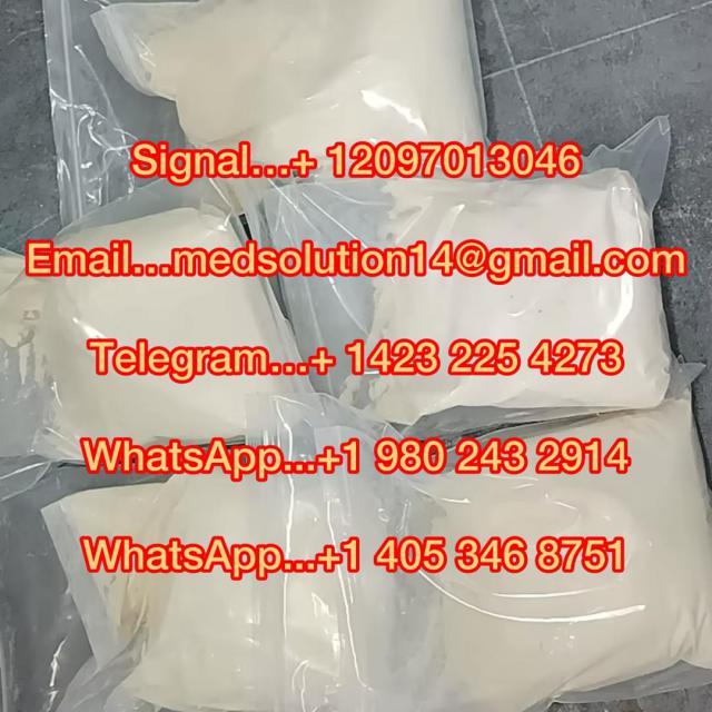 Buy 5cl/5f/5CLADBA/5FADB precursor/ADBB/MDMB-4en-PINACA/5-Bromo-1-pentene K2 paper spray/JWH-018/ADB-BUTINACA/AB-PINACA/3-MMC/4MMC/Buy A-PVP/Buy a-PiHP/4-CMC/3-CMC/Amphetamine Etomidate Protonitazene Metonitazene Bromazolam Isotonitazene Etonitazene