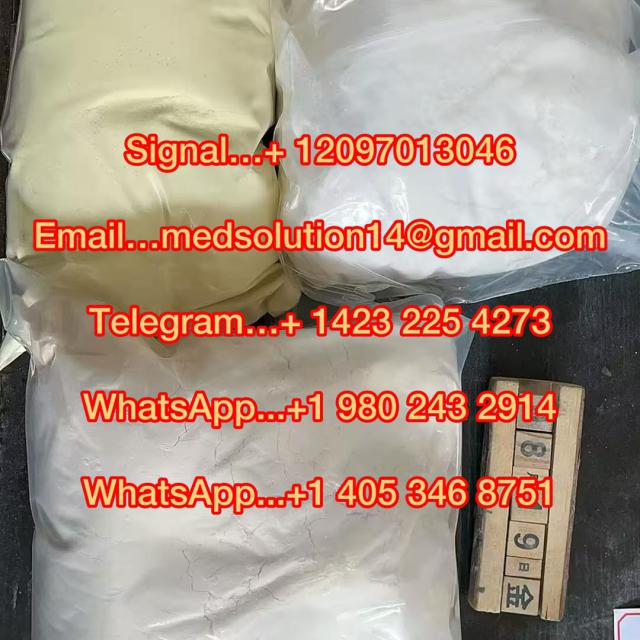 5-Bromo-1-pentene Fentanyl Powder/Buy Alprazolam Powder/Buy carfentanil/Heroin/Buy Etizolam powder/am2201/Buy Ketamine ab-pinaca/5fadb/5cladba /MDMA/apvp/4cmc/3cmc/Buy K2 paper spray