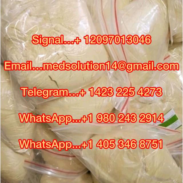 Buy Nitazene Etomidate/Protonitazene/Metonitazene/Bromazolam/Isotonitazene/Etonitazen/ab-pinaca/5fadb/5cladba 5-Bromo-1-pentene/k2 paper sheets/APVP4MMC/APIHP/3MMC/Eutylone/MDMA/ADBB Precursor/ADBB Full kit/5cladba precursor/5cladba full kit / Ketamine