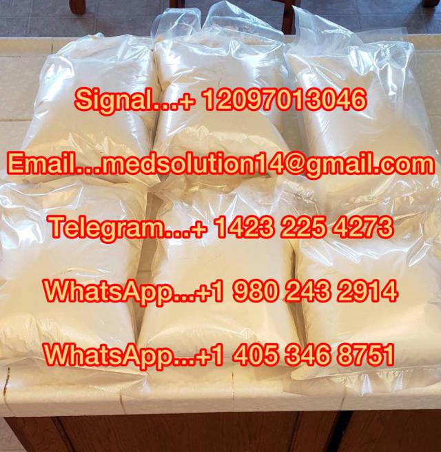 Buy Nitazene Etomidate/Protonitazene/Metonitazene/Bromazolam/Isotonitazene/Etonitazen/ab-pinaca/5fadb/5cladba 5-Bromo-1-pentene/k2 paper sheets/APVP4MMC/APIHP/3MMC/Eutylone/MDMA/ADBB Precursor/ADBB Full kit/5cladba precursor/5cladba full kit / Ketamine