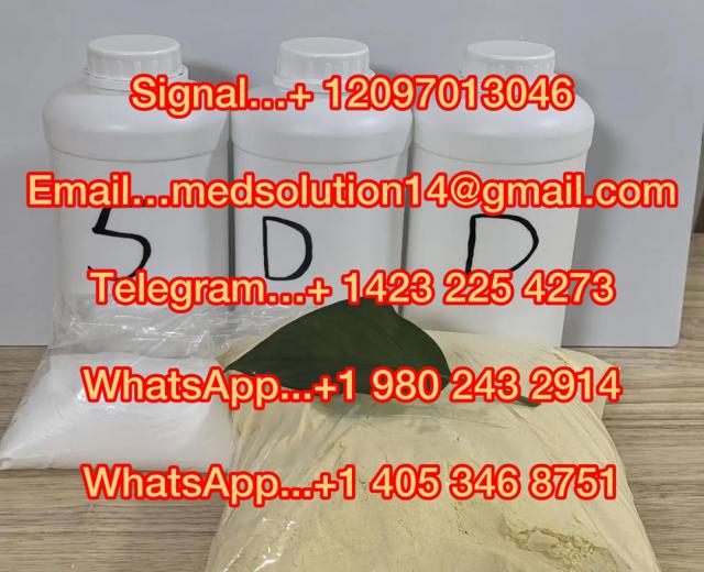 Buy Nitazene Etomidate/Protonitazene/Metonitazene/Bromazolam/Isotonitazene/Etonitazen/ab-pinaca/5fadb/5cladba 5-Bromo-1-pentene/k2 paper sheets/APVP4MMC/APIHP/3MMC/Eutylone/MDMA/ADBB Precursor/ADBB Full kit/5cladba precursor/5cladba full kit / Ketamine
