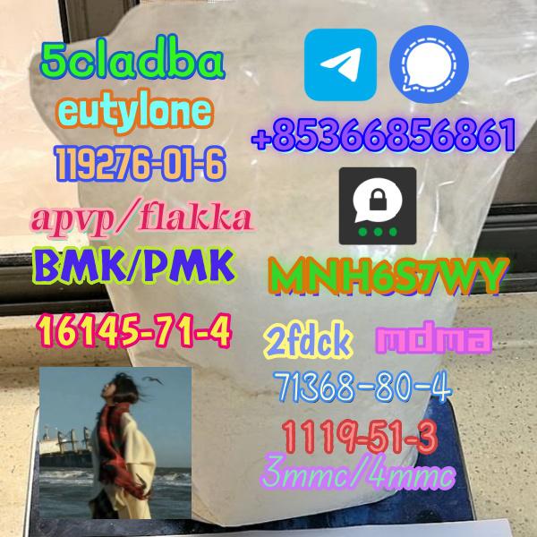 16145-71-4 Factory hot sale safe delivery