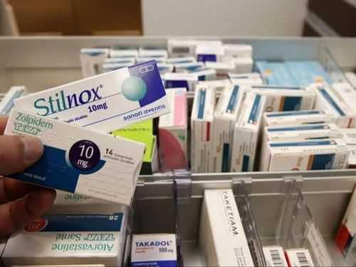 prodáváme všechny druhy léku k lécbe bolesti, deprese, rakoviny atd.whatsapp: +420739416647