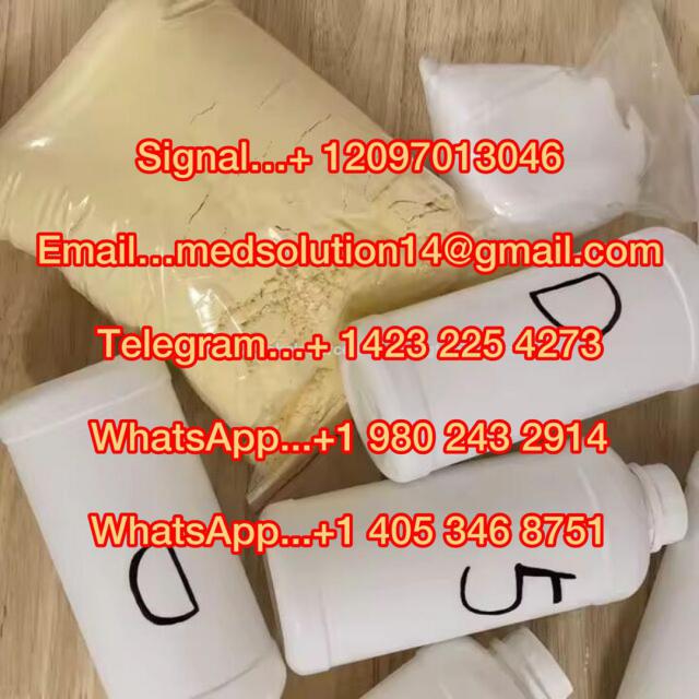 Buy 5cl/5f/5CLADBA/5FADB precursor/ADBB/MDMB-4en-PINACA/5-Bromo-1-pentene K2 paper spray/JWH-018/ADB-BUTINACA/AB-PINACA/3-MMC/4MMC/Buy A-PVP/Buy a-PiHP/4-CMC/3-CMC/Amphetamine Etomidate Protonitazene Metonitazene Bromazolam Isotonitazene Etonitazene