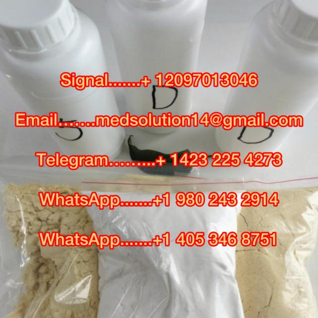 Nitazene Isotonitazene Metonitazene Protonitazene Butonitazene Etonitazene 5fadb 5cl-adba 4fadb precursor kit adbb Etomidate Bromadol Clonazepam powder Buy Ketamine online Xanax powder ab-pinaca APVP 4MMC APIHP/3MMC