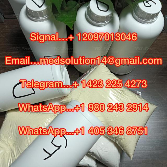 Nitazene Isotonitazene Metonitazene Protonitazene Butonitazene Etonitazene 5fadb 5cl-adba 4fadb precursor kit adbb Etomidate Bromadol Clonazepam powder Buy Ketamine online Xanax powder ab-pinaca APVP 4MMC APIHP/3MMC