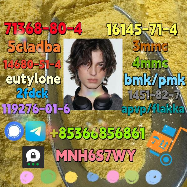 High quality apvp flakka raw material supply mdma