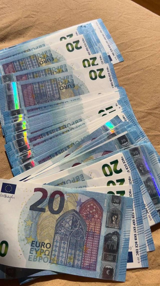 Buy 100% undetectable counterfeit money grade AAA+ | SSD CHEM | ATM CLONED CARDS FOR SALE @(infodocuments4@gmail.com)WhatsApp: +237673528224