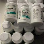 Mounjaro, Ozempic, wegovy, saxenda