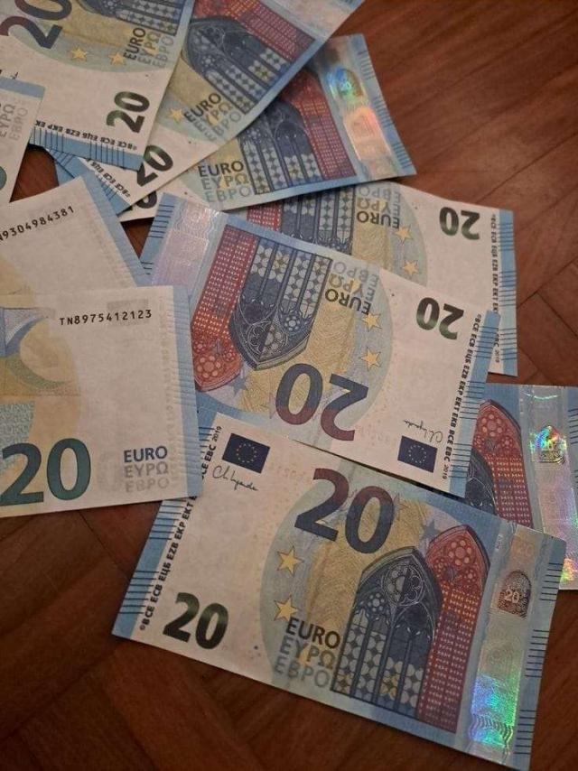 WhatsApp{{+44 7397 620325}}BUY PROP EURO BANKNOTES IN GERMANY,PROP EURO NOTES FOR SALE