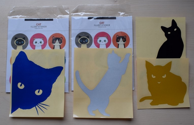 Ceny v&nbsp;sout�i NEJ fotka