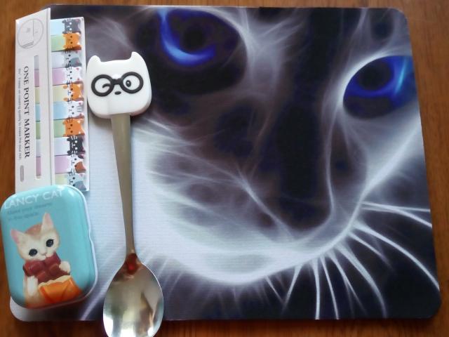 Fotka u koment��e