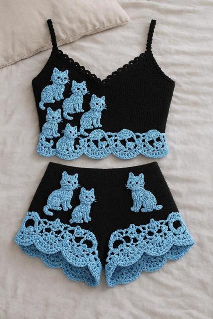 �pln� V�s v tom vid�m:)))

Kluku,Tebe ne:))