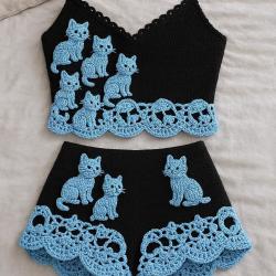 �pln� V�s v tom vid�m:)))

Kluku,Tebe ne:))