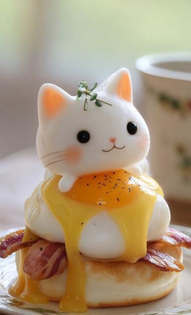 Z �eho mysl�te, �e ta hlavi�ka je?.-))