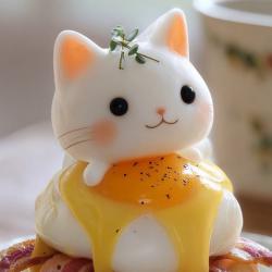 Z �eho mysl�te, �e ta hlavi�ka je?.-))