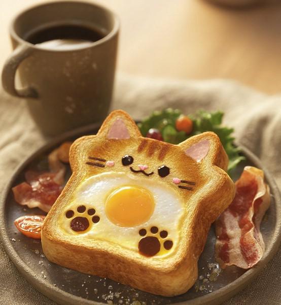 Sn�dan���.-))